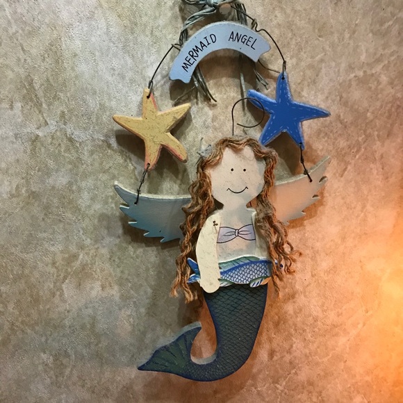 Meet your Posher, Michele - Picture 1 of 1